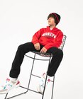 Gémo Pontault-Combault - Promo Sweat à capuche imprimé garçon Promo Sweat à capuche imprimé garçon à 12,59 € dans le catalogue Gémo à Pontault-Combault
