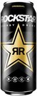 Energy Drink im Angebot bei Marktkauf in Kirchheim Energy Drink Angebote von Rockstar bei Marktkauf Kirchheim für 0,79 €