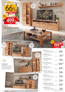 Fernseher im aktuellen Zurbrüggen Prospekt (Rheda-Wiedenbrück) Fernseher im Zurbrüggen Prospekt "SOFORT SPAREN" mit 48 Seiten (Rheda-Wiedenbrück)