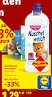 Lidl Ohrdruf Prospekt mit  im Angebot für 1,29 €