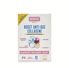 Boost Anti-Âge Collagène - NUTRIVIE à 25,40 € dans le catalogue Naturalia