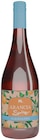 Bellini Pfirsich No. 1323 im REWE Prospekt Bellini Pfirsich No. 1323 von im aktuellen REWE Prospekt für 2,99 €