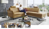 Sofa von vito im aktuellen Möbel Inhofer Prospekt für 1.698,00 €