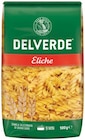 Pasta bei REWE im Oettingen Prospekt für 0,77 €