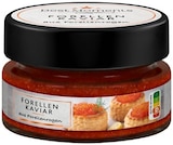 Forellen Kaviar Angebote von BEST MOMENTS bei Penny Würzburg für 3,49 €