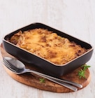 Super U Buxerolles - Promo Gratin dauphinois Promo Gratin dauphinois à 10,95 € dans le catalogue Super U à Buxerolles
