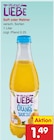 Netto Marken-Discount Erdeborn - Saft oder Nektar Angebot im Prospekt Saft oder Nektar bei Netto Marken-Discount im Erdeborn Prospekt für 1,49 €