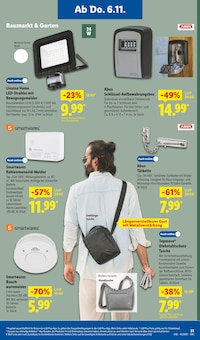 Kleiderschrank im aktuellen Lidl Prospekt (Kassel) Kleiderschrank im Lidl Prospekt "LIDL LOHNT SICH" mit 66 Seiten (Kassel)