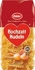Aktuelles Hochzeitsnudeln Angebot bei EDEKA in Hamm ab 1,99 €