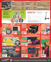 Mikrowelle im Marktkauf Prospekt in Marl Aktueller Marktkauf Prospekt mit Mikrowelle, "Aktuelle Angebote", Seite 20