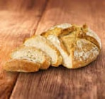 Weizenmischbrot Angebote bei Netto Marken-Discount Eberswalde für 0,89 €