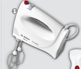 Handmixer MFQ3010 im Angebot bei Penny in Bochum Handmixer MFQ3010 Angebote von Bosch bei Penny Bochum für 19,99 €