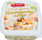 Aktuelle Feinkostlebensmittel Angebote bei Netto Marken-Discount in Dresden Aktuelles Brathähnchen- oder Käse-Obst-Salat Angebot bei Netto Marken-Discount in Dresden ab 1,79 €