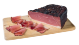 Bauernschinken von LandPrimus im aktuellen tegut Prospekt für 2,49 €