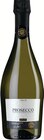 DOC Prosecco Brut - EXPERT CLUB - Intermarché Super à Versailles DOC Prosecco Brut - EXPERT CLUB en promo chez Intermarché Super Versailles à 3,49 €