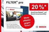 AutoCrew - 20% Rabatt Angebot im Prospekt 20% Rabatt bei AutoCrew im Prospekt "" für