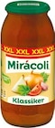 Pastasauce XXL von Mirácoli für 2,99 € bei Netto mit dem Scottie im Angebot Pastasauce XXL von Mirácoli im aktuellen Netto mit dem Scottie Prospekt
