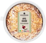 Kuchen Angebote von BÄCKERKRÖNUNG bei Penny Cottbus für 3,33 €