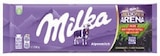 Schokolade Angebote von Milka bei Lidl Ulm für 2,99 €