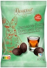 Jamaica-Rum-Eier bei Penny im Ilmenau Prospekt für 1,49 €