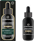 Sérum anti-taches Bio - La Provençale à 12,53 € dans le catalogue Monoprix Margaret