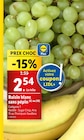Promo Raisin blanc sans pépin à 2,54 € dans le catalogue Lidl à Mougins