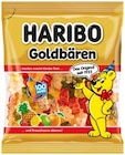 Goldbären oder Color-Rado im aktuellen Prospekt bei REWE in Nasingen