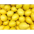 Citron - CRF LE MARCHE - Carrefour Citron - CRF LE MARCHE à 2,99 € dans le catalogue Carrefour