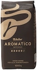 Aromatico Angebote von Tchibo bei REWE Augsburg für 11,99 €