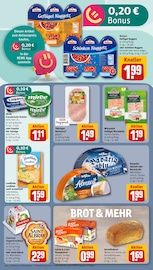 Ähnliche Pinkel Angebote im Prospekt "Dein Markt" von REWE in Erfurt Ähnliche Angebote wie Pinkel im Prospekt "Dein Markt" auf Seite 14 von REWE in Erfurt