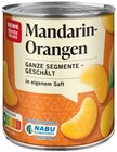 Mandarin-Orangen bei REWE im Niederzier Prospekt für 1,49 €