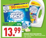 Marktkauf Voerde (Niederrhein) Prospekt mit  im Angebot für 13,99 €