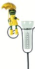 Gartenstecker mit Regenmesser im Angebot bei Wreesmann in Stendal Gartenstecker mit Regenmesser Angebote bei Wreesmann Stendal für 9,99 €