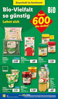 Tomaten im aktuellen Lidl Prospekt (Karlsruhe) Tomaten im Lidl Prospekt "LIDL LOHNT SICH" mit 62 Seiten (Karlsruhe)