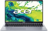 Aktuelle Laptop Angebote bei expert in Düsseldorf Aktuelles Notebook Aspire Lite 17 Angebot bei expert in Düsseldorf ab 499,00 €