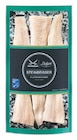 Aktuelle Fisch Angebote bei Lidl in Neuss Aktuelles Deluxe MSC Steinbeisser Filetportionen Angebot bei Lidl in Neuss ab 6,99 €