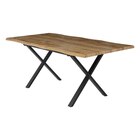 Esstisch Angebote bei POCO Aachen für 199,00 €