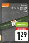 Angebot im E center Köln Prospekt E center Köln Prospekt mit im Angebot für 1,29 €