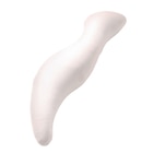 SEITENSCHLÄFERKISSEN im Angebot bei XXXLutz Möbelhäuser in Neuss SEITENSCHLÄFERKISSEN Angebote von Centa-Star bei XXXLutz Möbelhäuser Neuss für 49,99 €