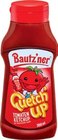 Aktuelle Tomaten Angebote bei Netto Marken-Discount in Chemnitz Aktuelles Quetch' Up Tomaten Ketchup Angebot bei Netto Marken-Discount in Chemnitz ab 1,79 €