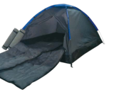 Zelt "Festival" im Angebot bei Hagebaumarkt in Peine Zelt "Festival" Angebote bei Hagebaumarkt Peine für 49,99 €