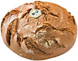 Bio Roggenmischlaib von BROT & MEHR im aktuellen REWE Prospekt