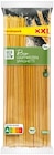 Bio Spaghetti im Angebot bei Penny in Braunschweig Bio Spaghetti Angebote von Naturgut bei Penny Braunschweig für 1,49 €