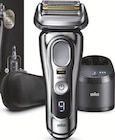 Aktuelles Herrenrasierer Series 9 - 9486cc wet&dry Angebot bei expert in Dresden ab 259,00 €