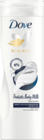 Body Milk bei budni im Büchen Prospekt für 2,99 €