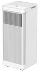 Aktuelle Klimaanlage Angebote bei Hagebaumarkt in Duisburg Aktuelles Mobile Klimaanlage Angebot bei Hagebaumarkt in Duisburg ab 199,00 €