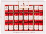 Marzipan Angebote von Niederegger bei REWE Schweinfurt für 8,99 €