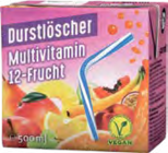 Aktuelle Wasser Angebote bei aktiv & irma in Oldenburg Aktuelles Erfrischungsgetränke Angebot bei aktiv & irma in Oldenburg ab 0,79 €