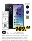 MEDIMAX Senftenberg Prospekt mit  im Angebot für 109,99 €