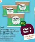 Bio-Mozzarella im Angebot bei tegut in Wiesbaden Bio-Mozzarella Angebote von tegut... bei tegut Wiesbaden